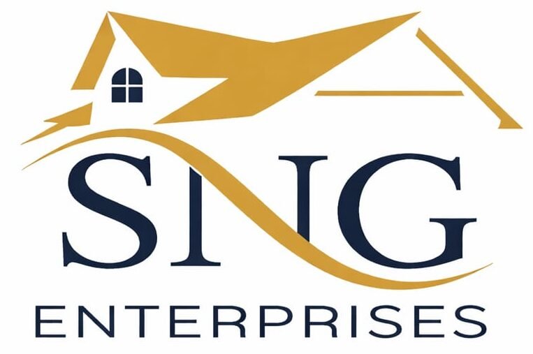 SNG Logo